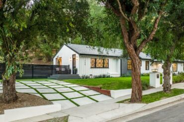 Chernov Team | 21520 Velicata Street, Woodland Hills