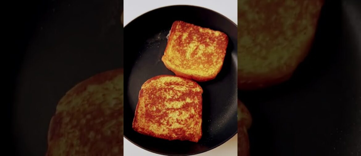 French toast | French toast recipes #shorts #ytshorts #viralshorts #youtubeshorts . French toast | French toast recipes #shorts #ytshorts #viralshorts #youtubeshorts .
