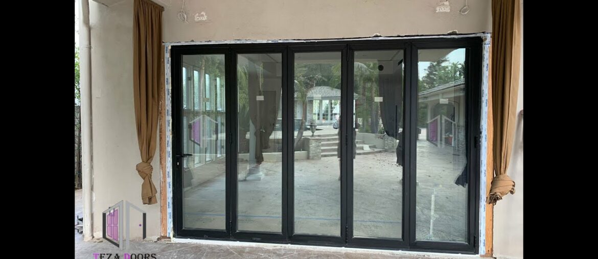 TEZA DOORS | TEZA FOLDING DOORS | TEZA SLIDING DOORS | TEZA FRENCH DOORS | ALUMINUM WINDOWS TEZA DOORS | TEZA FOLDING DOORS | TEZA SLIDING DOORS | TEZA FRENCH DOORS | ALUMINUM WINDOWS