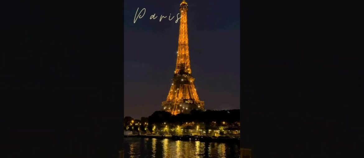 See What Paris's Iconic Hotel Marignan Champs Elysees Has In Store For You! #shorts