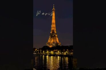 See What Paris's Iconic Hotel Marignan Champs Elysees Has In Store For You! #shorts