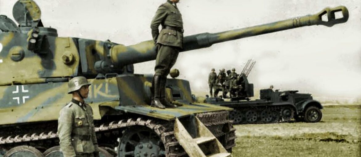 SS Division " DAS REICH ". Diary of a German Tankman. Battle of Kursk. Kharkiv. Normandy. SS Division " DAS REICH ". Diary of a German Tankman. Battle of Kursk. Kharkiv. Normandy.