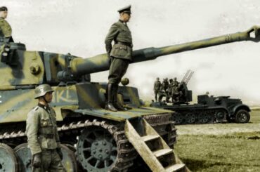 SS Division " DAS REICH ".  Diary of a German Tankman. Battle of Kursk. Kharkiv. Normandy.