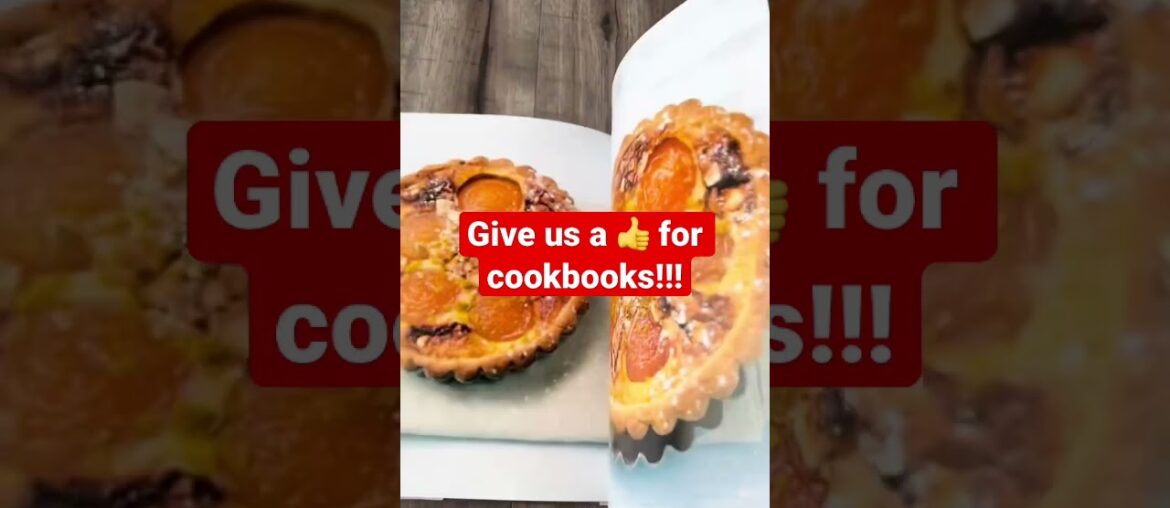 French Country Cooking #cook #recipes #cookbooks #ytshorts #cooking #france