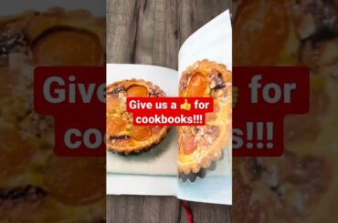 French Country Cooking #cook #recipes #cookbooks #ytshorts #cooking #france