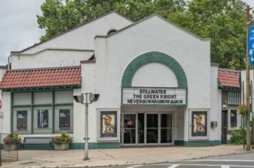 140 Cliff Avenue, Pelham, NY 10803