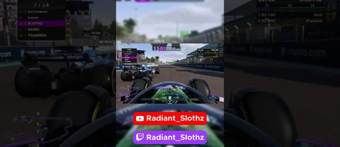 DRUNK OCON IS BACK!!! #shorts