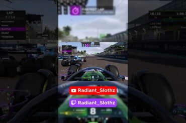 DRUNK OCON IS BACK!!! #shorts