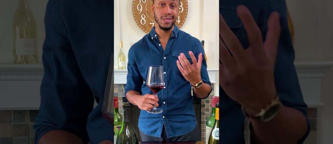 Swirl, Sip, and Enjoy: Mastering the Art of Swirling Wine like a Pro! #shorts Swirl, Sip, and Enjoy: Mastering the Art of Swirling Wine like a Pro! #shorts