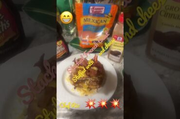 French toast #cooking #youtubeshort #viral #youtuber #gourmet #foodpreparation #youtubevideos