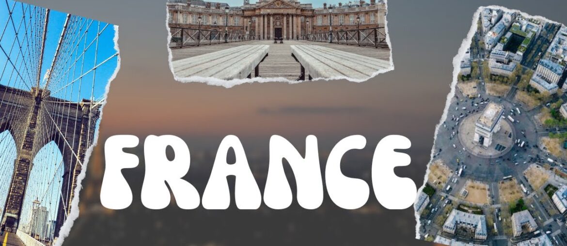 The 10 Most beautiful cities in france for tourism|discoverlife The 10 Most beautiful cities in france for tourism|discoverlife