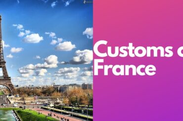 [Briefly] France: Timeless Culture of Art and Cuisine