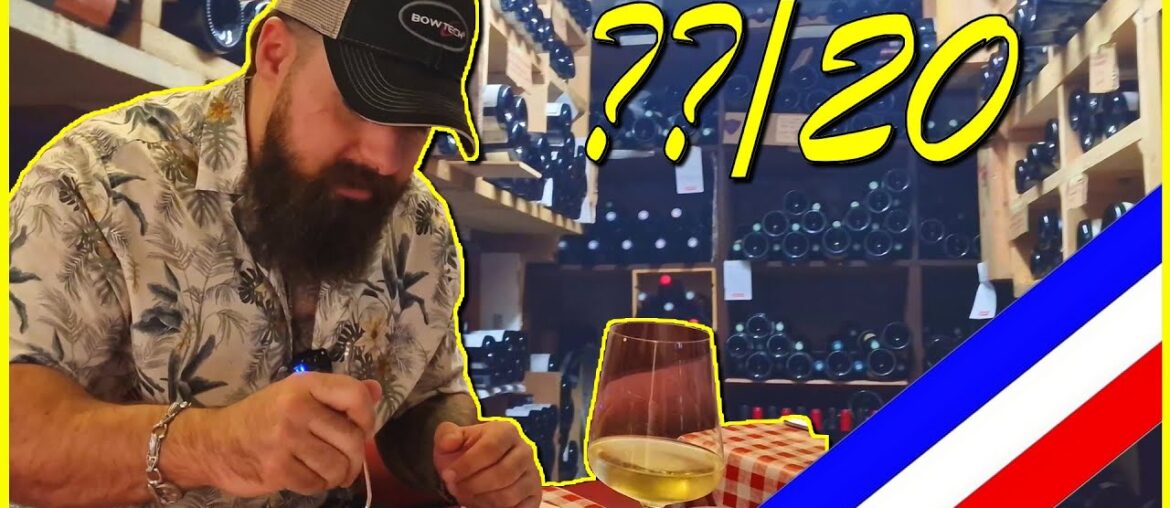 JE TESTE LES MEILLEURS RESTAURANTS DE FRANCE #Paris JE TESTE LES MEILLEURS RESTAURANTS DE FRANCE #Paris