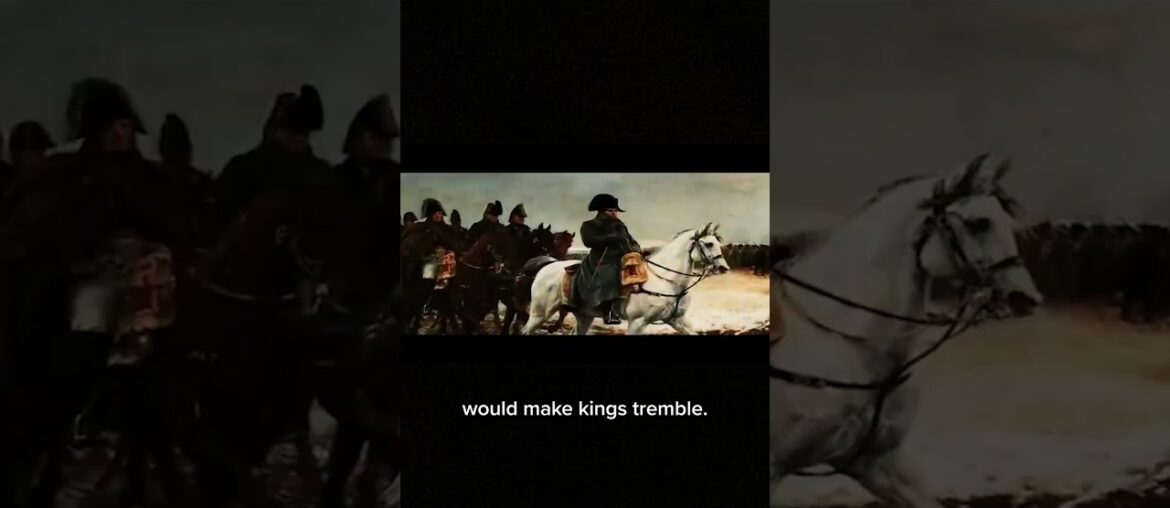 The French Food Revolution? | Watch the full film on Witness #shorts The French Food Revolution? | Watch the full film on Witness #shorts