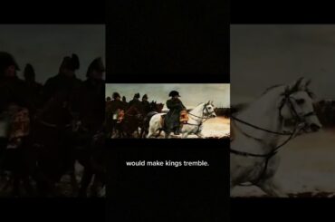 The French Food Revolution? | Watch the full film on Witness #shorts