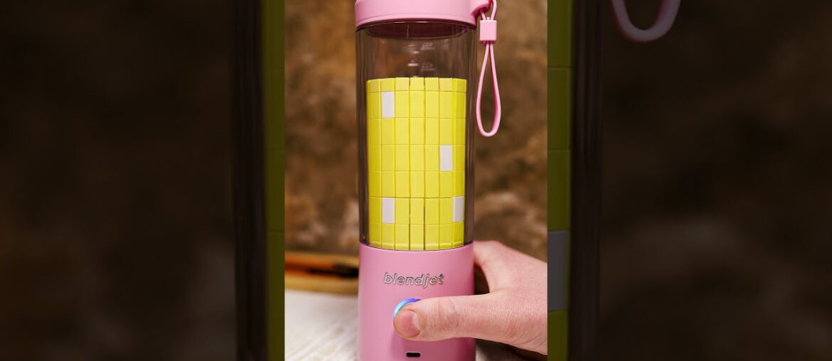 Brick French Toast BlendJet Recipe Brick French Toast BlendJet Recipe