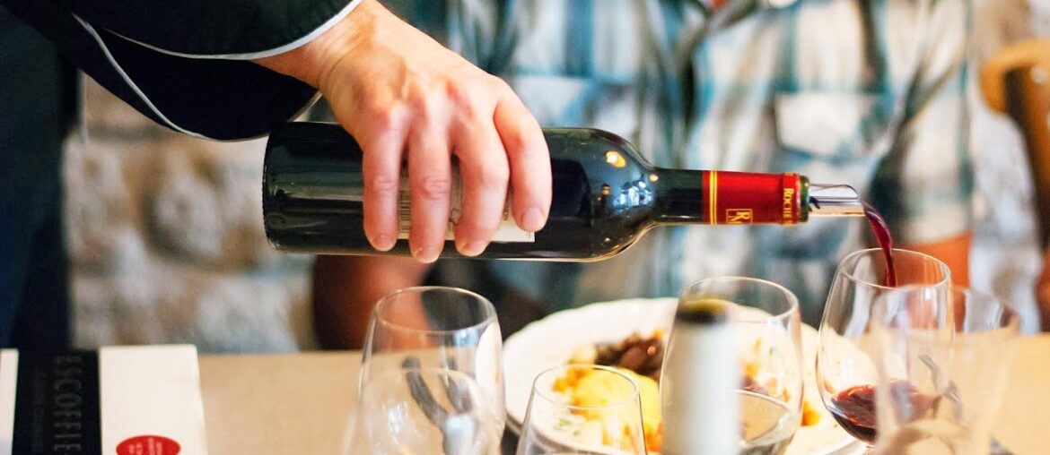 Cooking Class and 3-Course Lunch, in Paris France