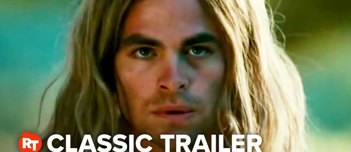 Bottle Shock (2008) Trailer #1 Bottle Shock (2008) Trailer #1