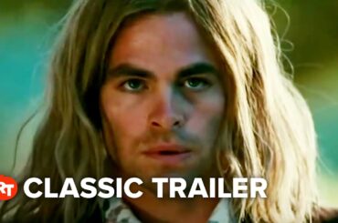 Bottle Shock (2008) Trailer #1