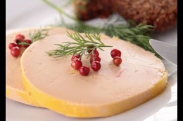 Top 29 french dishes