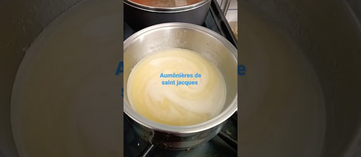 #french recipe #entree #shorts