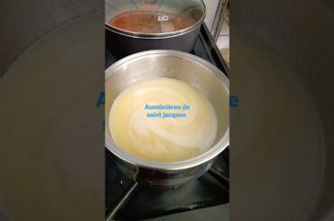 #french recipe #entree #shorts