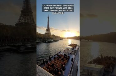 Untold Truth About France. #france #warzone #shorts