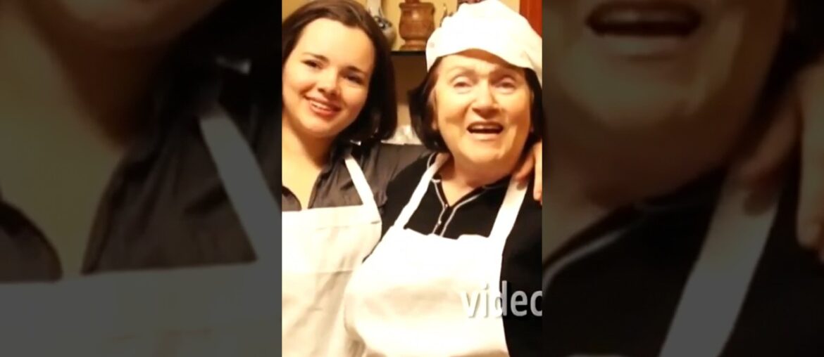 How you can make Brioche Bread   Classic French Recipe by Video Culinary #shorts #short #food #viral