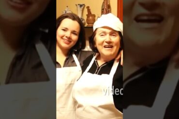 How you can make Brioche Bread   Classic French Recipe by Video Culinary #shorts #short #food #viral