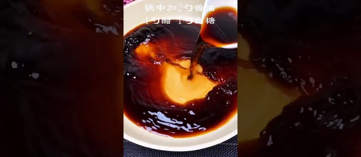 Cucumbers are pickled like this, simple and super delicious home cooking gourmet Cucumbers are pickled like this, simple and super delicious home cooking gourmet