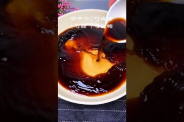 Cucumbers are pickled like this, simple and super delicious home cooking gourmet