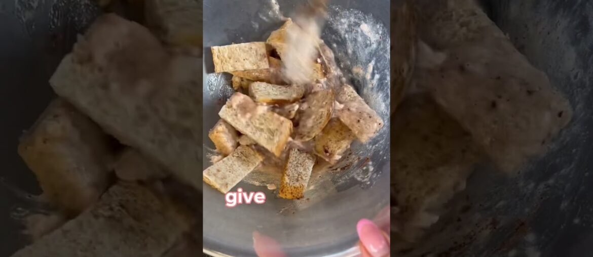 French toast#weightloss #dietfood #fat2fit #recipe #recipes #lowcalorie #diet #fatloss #food #foodie