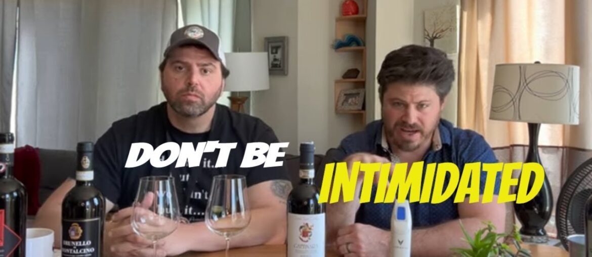 How to Read Italian Wine Labels #barolo #chianticlassico How to Read Italian Wine Labels #barolo #chianticlassico