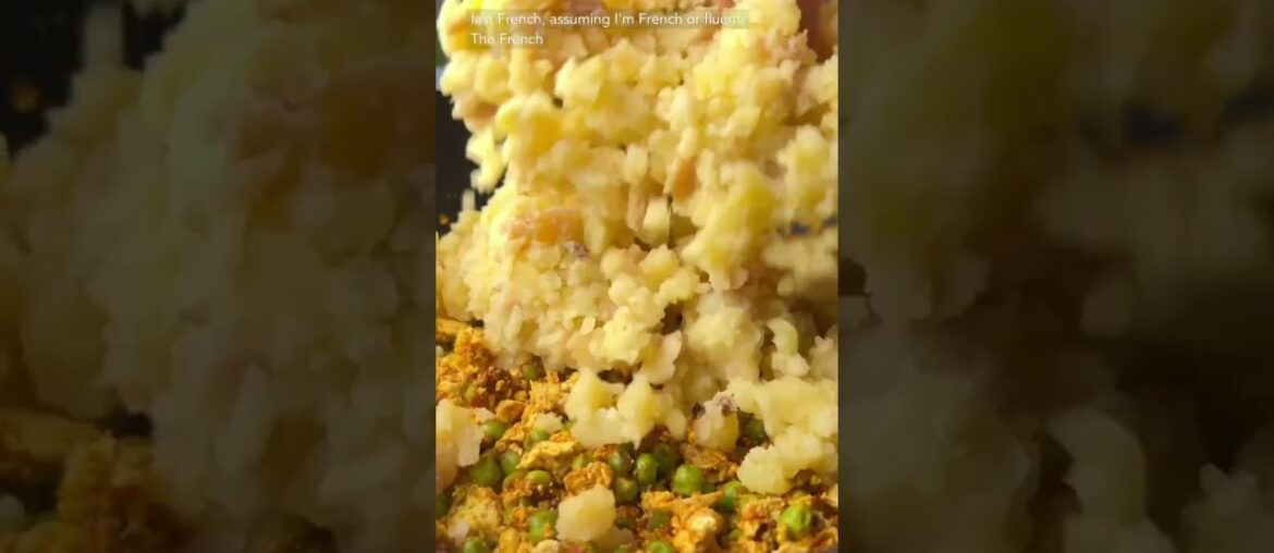 being Indian in France?