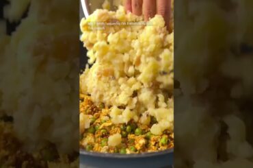 being Indian in France?