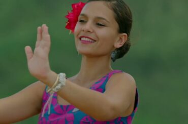 Paul Gauguin Cruise - Celebrating 25 Years of Sailing French Polynesia - Tahiti by Carl