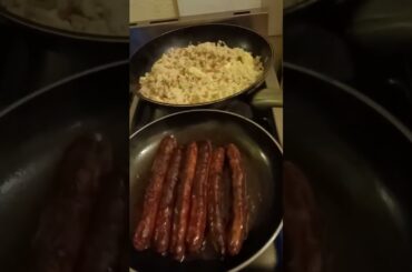 french food/Philippines food/yummy happy tummy #viral #shortvideo