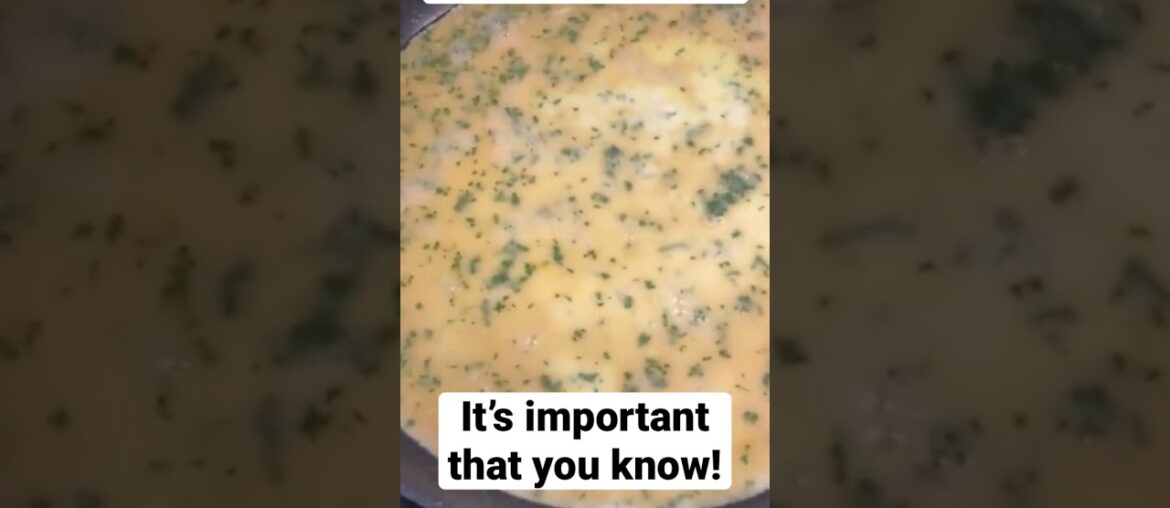 7 secrets to French omelette! Full recipe: https://www.youtube.com/live/YCeEwhzBwVI?feature=share 7 secrets to French omelette! Full recipe: https://www.youtube.com/live/YCeEwhzBwVI?feature=share