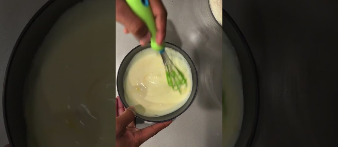 How to Make Chicken Sausage French Toast Roll-Ups | Easy Breakfast Recipe