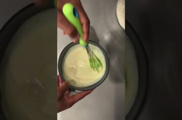 How to Make Chicken Sausage French Toast Roll-Ups | Easy Breakfast Recipe