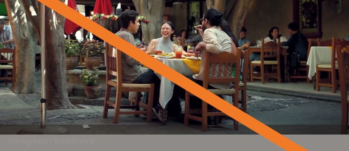 Food Lover's Paradise Top Restaurants in Nice France #Nice #Food #France #RestaurantCafe Food Lover's Paradise Top Restaurants in Nice France #Nice #Food #France #RestaurantCafe