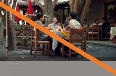 Food Lover's Paradise Top Restaurants in Nice France #Nice #Food #France #RestaurantCafe