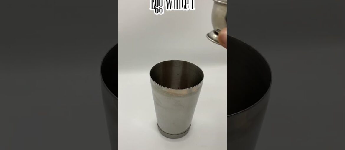 How To Make French Martini #recipe #cocktail #bartender #cocktailrecipe #martini #youtube #drink