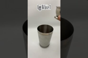 How To Make French Martini #recipe #cocktail #bartender #cocktailrecipe #martini #youtube #drink