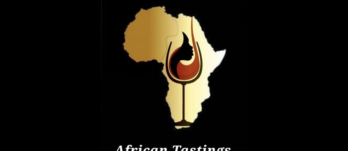 African food and French Wine tasting @Samaritaine African food and French Wine tasting @Samaritaine