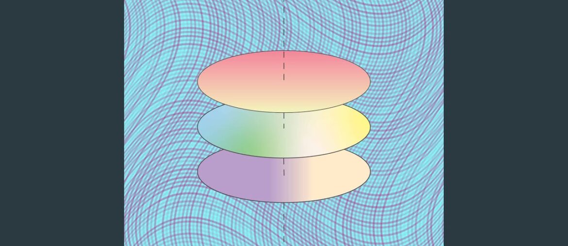 Alluring Music for Perfect Luck