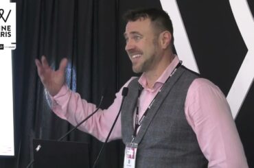 WINE PARIS 2020   The future of French wines is in the US