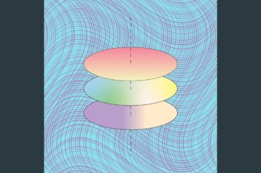 Background for Serious Styles