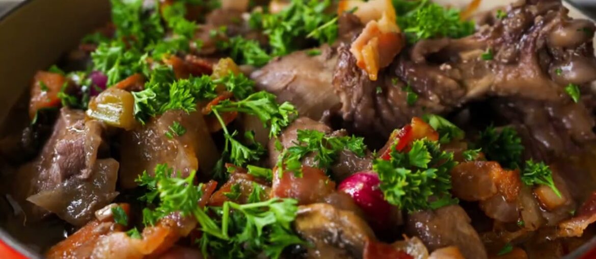 Top 10 Places in FRANCE