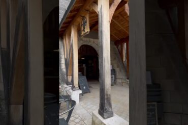 tasting french wine  #winecellar  #travel  #amboise #vineyards #devinci #gastronomie